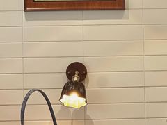 -发酵食堂(屏风街店)