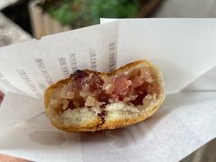 -嘉华鲜花饼(束河店)