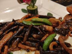 -国惠大酒楼(宝龙店)