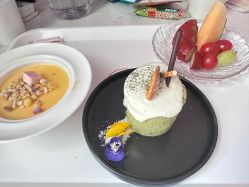 -中法母婴月子中心(南湖创始店)