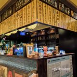 🔥💥 昌岗新宠！鸟鹏烧鸟居酒屋，提灯与天罗妇，美味炸裂！