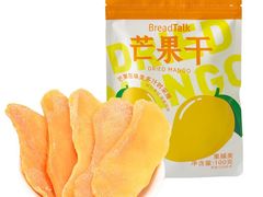 -BreadTalk面包新语·烘焙蛋糕(东方宝泰广场店)