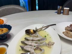 -海味世家·家常菜馆(明州里店)