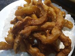 -巴蜀大宅门火锅(北大街店)