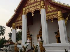 -塔銮寺