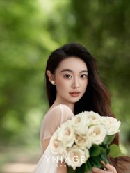 -鱼映像摄影·珍藏级影像品牌