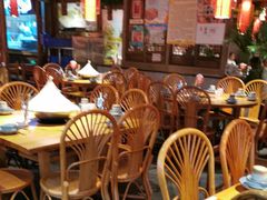-老凯俚酸汤鱼(鸿通城店)