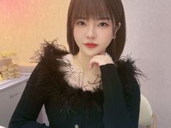 -LAQUEEN 时尚健康假发(万象城总店)