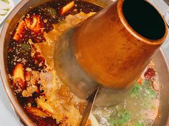 -老毛手抓·盐池滩羊非遗手抓(宁夏总店)