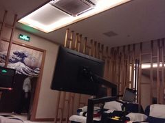 -汤乐汇•足道•SPA生活馆