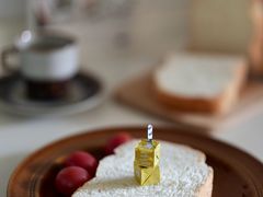 -银座仁志川GinzaNishikawa(长宁龙之梦店)