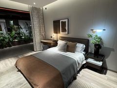 -住范儿家装·整体家装·装修设计