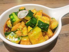 -卡朋西餐(扬名广场店)