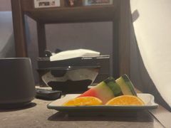 -和子足浴SPA会馆(东方之门店)