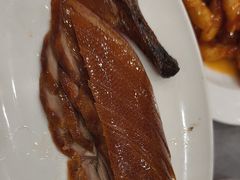 -红菜坊·烤鸭·川鲁宴(石园店)