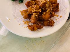 -一品粤珍轩(吴中路店)