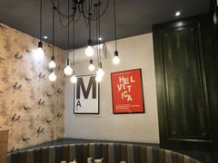 -兔爸私家小厨(新北万达店)
