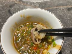 -八合里牛肉火锅(新洲店)