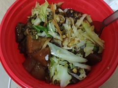 -嘉和一品粥(山水店)