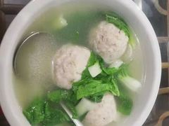 -广迎居老正兴菜馆