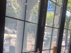 -小方的面(徐家汇店)