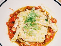 -太二酸菜鱼(福州泰禾店)