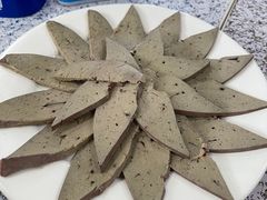 羊肝-灿哥羊汤(果园店)