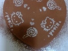 android_upload_pic-杜勒瓦Cake&More 蛋糕派对定制