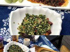 -滇道云南特色料理(康定路店)