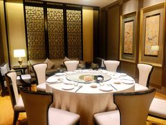 -绿岛国际酒店·海鲜酒楼(八七路店)