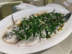 -群乐饭店(滨安路店)