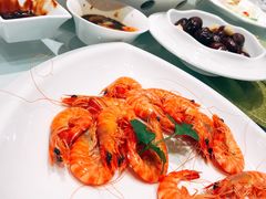 -钱塘宴(东站西子国际店)