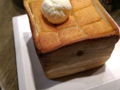 -70后饭吧(府河街店)