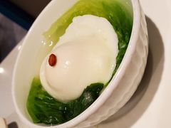 -海底捞火锅(长宁路龙之梦店)
