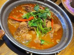 -吃饭皇帝大(长宁龙之梦店)