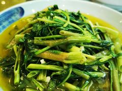 -湾里人家(旺山景区店)