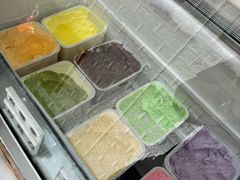 -成裕雪糕店(士多店)