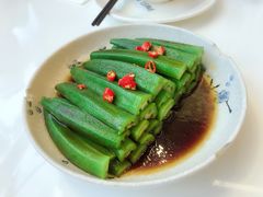 -清晖小苑•顺德地方菜(壹海城店)