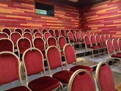 -哈哈曲艺社(西门闲亭店)