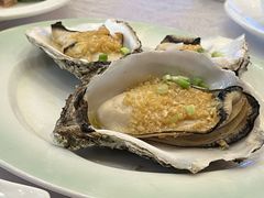 -大天然酒店(军民路店)