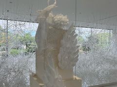 -罗红摄影艺术馆