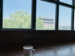 -PAGEONE(北京坊店)