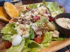 -Magnet磁食(愚园路店)