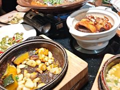 -甬上名灶(天一阁·翠柏店)