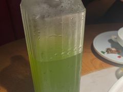 -鱼湘汇·湖南土菜·十五周年(龙汇路店)