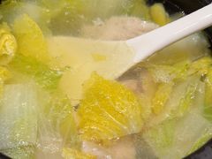 -百富源·海鲜辽菜(和平北大街店)