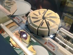 -小半有礼(天河南店)