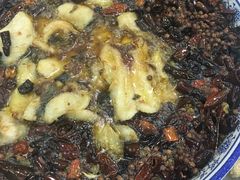 -川坝子酒楼(安华西里店)