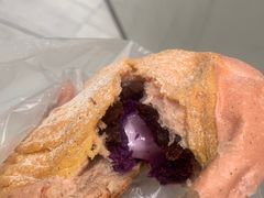 -奈雪的茶(金地广场店)