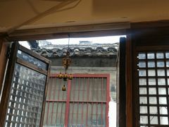 -阿木舂记·特色小吃(平江路店)